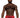 Mens Sassy Lace Bikini Solid Pouch Male Power 492-280