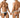 Mens Jockstrap PPU 0965