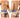 Mens Jockstrap PPU 1305
