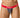 Mens Jockstrap PPU 1308