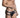 Mens Jockstrap PPU 1707