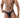 Mens Microfiber Bikini PPU 2303