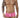 Mens PIK  Angola Trunks Pikante 0976