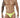 Mens PIK  Angola Thongs Pikante 0978