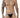 Mens PIK  Novo Thongs Pikante 0983