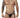 Mens PIK  Napoles Jockstrap Pikante 1013