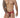 Mens PIK  Avellino Jockstrap Pikante 1017
