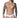 Mens PIK  Blaze Briefs Pikante 1072