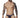 Mens PIK  Nucleus Thongs Pikante 1077