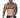 Mens PIK  Hard Harness Jockstrap Pikante 1086