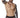 Mens PIK  Burly Mesh Trunks Pikante 1090
