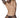Mens PIK  Oomph Mesh Trunks Pikante 1092