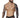 Mens PIK  Clandestine Velvet Trunks Pikante 1096