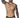 Mens PIK  Clandestine Velvet Bikini Pikante 1098