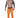 Mens PIK  Sonar Athletic Pants Pikante 1271