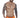 Mens PIK  Sonar Trunks Pikante 1273