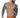 Mens PIK  Sonar Ball Lifter Pikante 1278