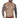 Mens PIK  Sonar Thongs Pikante 1279