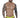 Mens PIK  Bestival Bikini Pikante 1283