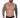 Mens PIK  Itadaki Briefs Pikante 1289