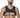 Mens PIK  Energy Crop Top Pikante 1396