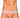 Mens Bare Bikini Private Structure BRUT4392