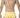 Mens Pride 2PK Mid Waist Trunks Private Structure EPUT4386