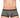 Mens Barn Boy Low Rise Trunk Private Structure LCUT4359