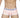 Mens Classic Trunks Private Structure SCUX4070