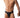 Mens Jockstrap Roger Smuth RS005