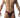 Mens Jockstrap Roger Smuth RS018-1