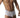 Mens Trunks Roger Smuth RS035