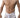 Mens Trunks Roger Smuth RS047
