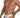 Mens Thongs Roger Smuth RS065
