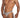 Mens Thongs Roger Smuth RS067