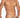 Mens Thongs Roger Smuth RS068