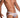 Mens Jockstrap Roger Smuth RS071