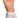 Mens Trunks Roger Smuth RS072