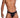 Mens Thongs Roger Smuth RS077
