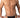 Mens G-String Roger Smuth RS083