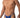 Mens Bikini Roger Smuth RS084