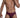 Mens Jock-Thong Roger Smuth RS088