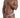 Mens Ball lifter Roger Smuth RS089