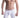 Mens (1212010030300) Boxer Briefs Cristalino Microfiber Unico 1200100300