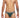 Mens Hilarious Jockstrap Unico 19160301203