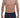 Mens Senda Trunks Unico 22100100103