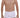 Mens Naviero Trunks Unico 22110100101