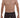 Mens Astros Trunks Unico 22110100103