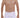 Mens Cristalino A22 Trunks Unico 22120100101