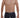 Mens Profundo A22 Trunks Unico 22120100102
